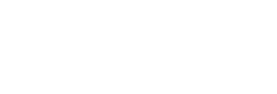 Ask Gezondheidsmanagement Logo